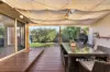 7 Ingram Close, Narre Warren, Vic 3805-Image
