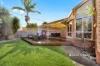 7 Ingram Close, Narre Warren, Vic 3805-Image