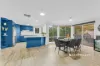 7 Ingram Close, Narre Warren, Vic 3805-Image
