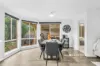 7 Ingram Close, Narre Warren, Vic 3805-Image