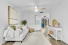 7 Ingram Close, Narre Warren, Vic 3805-Image