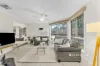 7 Ingram Close, Narre Warren, Vic 3805-Image
