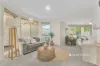 7 Ingram Close, Narre Warren, Vic 3805-Image