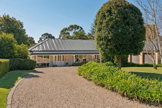 7 Innichen Close, Frankston South, Vic 3199