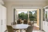 7 Innichen Close, Frankston South, Vic 3199-Image