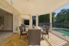 7 Innichen Close, Frankston South, Vic 3199-Image