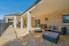 7 Innichen Close, Frankston South, Vic 3199-Image
