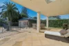 7 Innichen Close, Frankston South, Vic 3199-Image