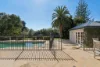 7 Innichen Close, Frankston South, Vic 3199-Image