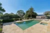 7 Innichen Close, Frankston South, Vic 3199-Image