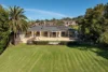 7 Innichen Close, Frankston South, Vic 3199-Image