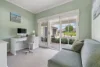 7 Innichen Close, Frankston South, Vic 3199-Image