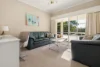 7 Innichen Close, Frankston South, Vic 3199-Image