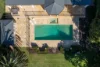 7 Innichen Close, Frankston South, Vic 3199-Image