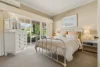 7 Innichen Close, Frankston South, Vic 3199-Image