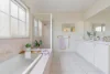 7 Innichen Close, Frankston South, Vic 3199-Image