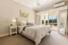 7 Innichen Close, Frankston South, Vic 3199-Image