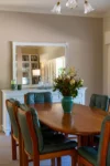 7 Innichen Close, Frankston South, Vic 3199-Image