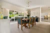 7 Innichen Close, Frankston South, Vic 3199-Image