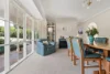 7 Innichen Close, Frankston South, Vic 3199-Image