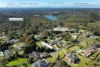 7 Innichen Close, Frankston South, Vic 3199-Image