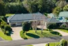 7 Innichen Close, Frankston South, Vic 3199-Image