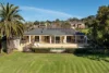 7 Innichen Close, Frankston South, Vic 3199-Image