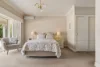 7 Innichen Close, Frankston South, Vic 3199-Image
