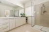 7 Innichen Close, Frankston South, Vic 3199-Image