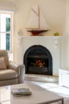 7 Innichen Close, Frankston South, Vic 3199-Image