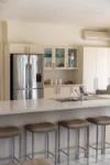7 Innichen Close, Frankston South, Vic 3199-Image