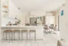 7 Innichen Close, Frankston South, Vic 3199-Image