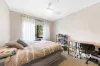 7 Innovation Place, Nambour, Qld 4560-Image