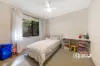 7 Innovation Place, Nambour, Qld 4560-Image