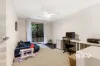 7 Innovation Place, Nambour, Qld 4560-Image