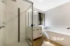 7 Innovation Place, Nambour, Qld 4560-Image