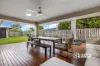 7 Innovation Place, Nambour, Qld 4560-Image