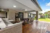 7 Innovation Place, Nambour, Qld 4560-Image