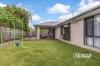 7 Innovation Place, Nambour, Qld 4560-Image