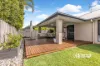 7 Innovation Place, Nambour, Qld 4560-Image