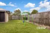7 Innovation Place, Nambour, Qld 4560-Image