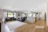 7 Innovation Place, Nambour, Qld 4560-Image