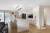7 Innovation Place, Nambour, Qld 4560-Image