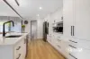 7 Innovation Place, Nambour, Qld 4560-Image