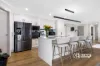 7 Innovation Place, Nambour, Qld 4560-Image