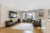 7 Innovation Place, Nambour, Qld 4560-Image