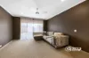7 Innovation Place, Nambour, Qld 4560-Image