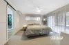 7 Innovation Place, Nambour, Qld 4560-Image