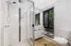 7 Innovation Place, Nambour, Qld 4560-Image