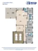 7 Innovation Place, Nambour, Qld 4560-Floorplan